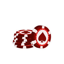 Casinoer med Hurtig Udbetaling Rigtige - Find Din Favorit