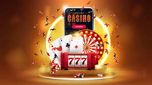 Discover the Exciting World of Online Casino Fruity Chance Discover the Exciting World of Online Casino Fruity Chance
