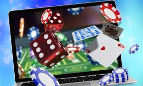 Discover the Exciting World of Online Casino Fruity Chance Discover the Exciting World of Online Casino Fruity Chance