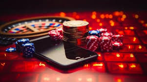 Discover the Exciting World of Online Casino Fruity Chance Discover the Exciting World of Online Casino Fruity Chance