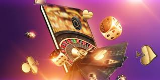 Erleben Sie den Nervenkitzel im Cashwin Casino 626785803 Erleben Sie den Nervenkitzel im Cashwin Casino 626785803