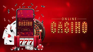 Experience the Excitement at Golden Pharaoh Casino Experience the Excitement at Golden Pharaoh Casino