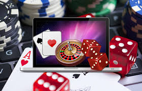 HunnyPlay Casino Login Your Gateway to Exciting Gaming -520295088 HunnyPlay Casino Login Your Gateway to Exciting Gaming -520295088