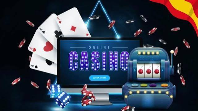 La Mejor Experiencia en Ruleta Juega con Dinero Real en los Mejores Casinos
