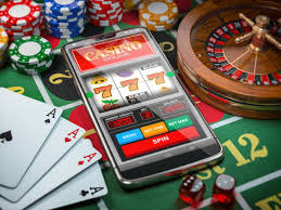 Step-by-Step Guide to the CryptoWins Casino Registration Process 1898742192 Step-by-Step Guide to the CryptoWins Casino Registration Process 1898742192