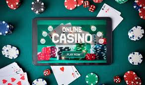 Step-by-Step Guide to the CryptoWins Casino Registration Process 1898742192 Step-by-Step Guide to the CryptoWins Casino Registration Process 1898742192